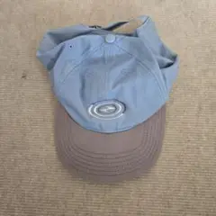 メンズキャップ