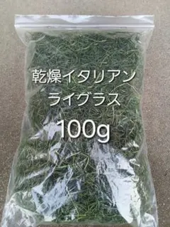 Item thumbnail for item be394e12-d875-475a-90ba-c9b4bfd49950