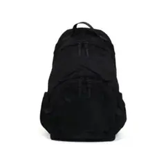 Oakley バックパック FGL BACKPACK L 9.0