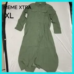 Item thumbnail for item 1ec535fa-0086-431c-bc82-c00770c8836f