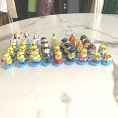 Item thumbnail for item 94be2194-aa71-4c43-b492-7f14e067c64e