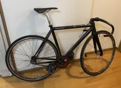 2025年最新】leader bike kageroの人気アイテム - メルカリ