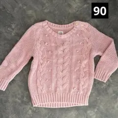 Item thumbnail for item 5aa533e7-f1d2-4e64-8512-29df3177fe3f