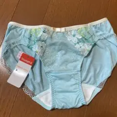 Item thumbnail for item 13164d7a-1002-4a73-8083-b701fd8e39d2