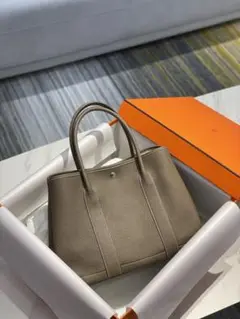 専用
