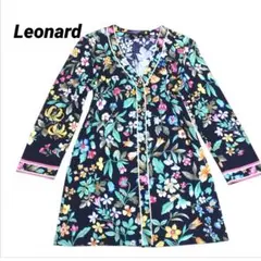 Item thumbnail for item e9a644f3-1996-4256-9fb8-3f7ae128be26