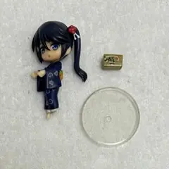 2025年最新】はたらく魔王さま フィギュアの人気アイテム - メルカリ