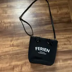 トートバッグ ショルダーバッグ お値下げ