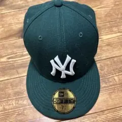 Item thumbnail for item 0d66b58c-34be-4498-84ca-9be53fb0a959