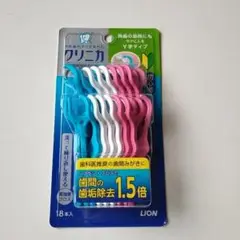 Item thumbnail for item d7d54f13-3a25-4ee9-817e-36bd94f4c01b