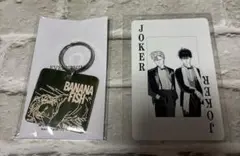 Item thumbnail for item bd6752eb-c9ff-46c5-b3cf-a0792923fb17