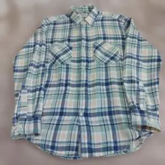 Item thumbnail for item 4a663a49-13cf-4473-b0a3-db6bdc3328db