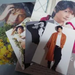 島﨑信長 Super VOICE STARS セット