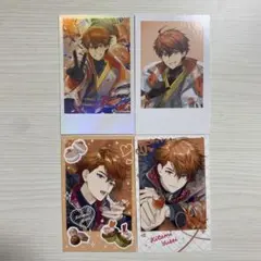 Item thumbnail for item ca3eb49e-5c56-4170-8154-fe3a19652d58