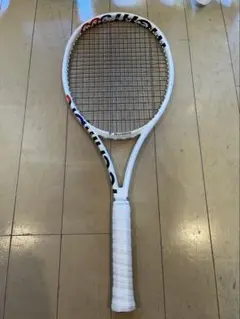 T-FIGHT 305 Isoflex 2022 G2