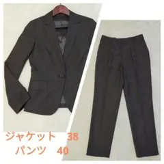 Item thumbnail for item ec1ccb3b-f8fd-46f5-89bd-bd713902a4ae