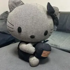 2025年最新】キティ ぬいぐるみ edwinの人気アイテム - メルカリ