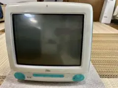 2025年最新】imac ジャンク 初代の人気アイテム - メルカリ