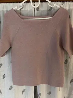 Item thumbnail for item 154c13a6-e531-4517-8851-b4c2de152586