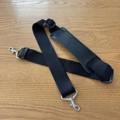 Item thumbnail for item 7a1bdd23-dae2-4c79-af3e-9aecd4ad0518