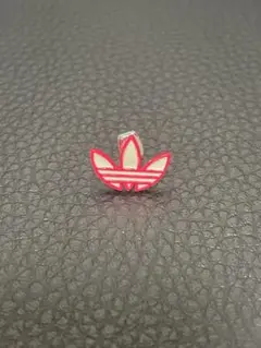 Item thumbnail for item 6b87e508-9a23-4457-be1c-30ef4560489a