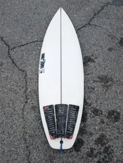 JS BLACK BOX 2 5'6 EPS サーフボード 送料込 BLAK BOX 3 – サーフボードのねず太郎