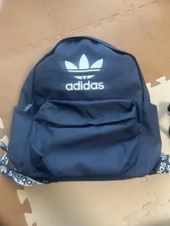 アディダス リュック