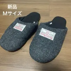 Item thumbnail for item eddf437b-1793-477d-8d88-df104b17d1bd