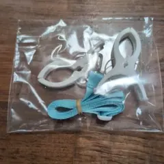 Item thumbnail for item 732d07dd-2585-4c96-8cbf-07592bcd077f