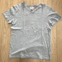 ビームスプラス　パシフィック Tシャツ　ヴィンテージ　アメリカ製90年代