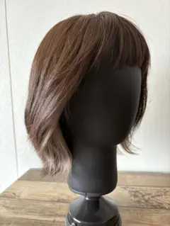 Item thumbnail for item 976f833b-ec88-4f46-9fd2-89e36cdd6368