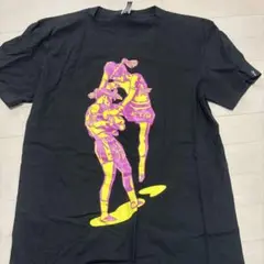KTM Ketsumeishi Tour 2013 Tシャツ L