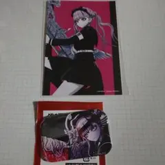 ハンドラセット3