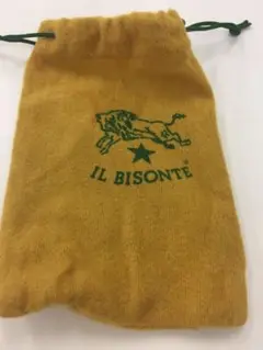 2025年最新】ILBISONTE メンズ 手袋の人気アイテム - メルカリ