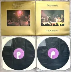 Item thumbnail for item 4627bbbc-37d7-44e7-b6dd-d6abe304b930