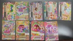 Item thumbnail for item 465be4e1-d393-412a-93f0-5d4d3650e1a2