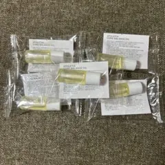 Item thumbnail for item ad73d92f-77a6-4c1e-bf27-3402eb1e2b7e