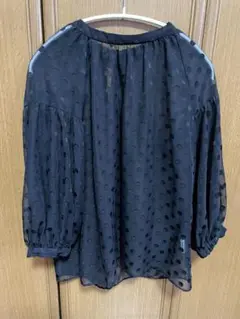 Item thumbnail for item 2cb49b63-eb19-4abd-9735-29eadd9e0afc