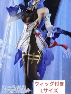 Item thumbnail for item d7bd8ed2-9b83-4150-aa8a-1ed03dc460fd