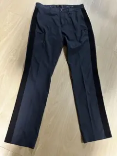 オークリーOAKLEY ゴルフ　 メンズ　パンツ