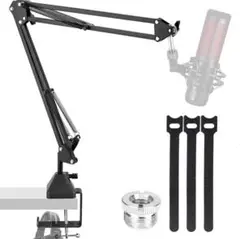 Item thumbnail for item 424fa063-c435-4a53-8790-1e841ff02220