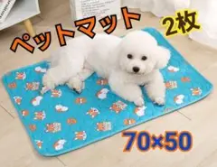 Item thumbnail for item 4d82a834-3c6c-44b9-b3bb-5b79eb2b4bb1