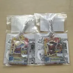 アイカツ　ガチャ　セイラ　セット