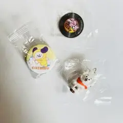 Item thumbnail for item b1225f5a-698e-4e48-b0d3-a1384e4f1e55