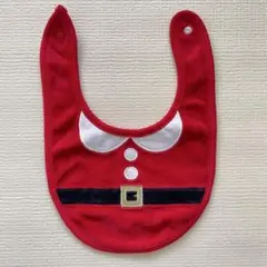 Item thumbnail for item c31766fe-7427-4d15-b423-4a366e765c6e