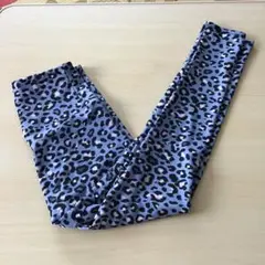 Item thumbnail for item ca6a3a3b-953b-4a22-bc94-5fd4cc5f3db6