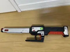 機動刑事ジバン　マクシミリアン