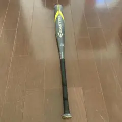 EASTON 硬式野球バット ゴーストエックス