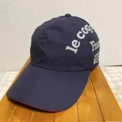 Item thumbnail for item 58288d3a-1446-4a8d-a25f-0da914d4e318