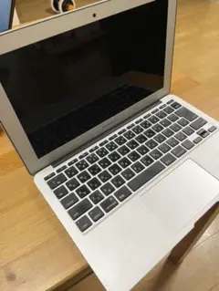 Mac book Air A1465
